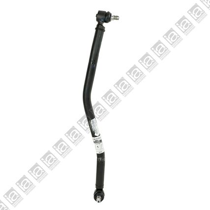 Brazo-Direccion-Chevrolet-FtrFvrFvz--7.8-BRAZO-DIR-FTR-700---1