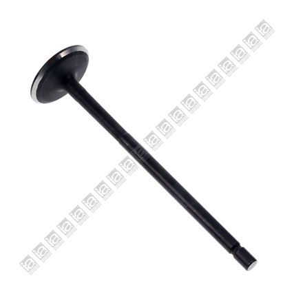 Valvula-Admision-Chevrolet-N200-N300-Spark-Gt-VALVULA-N200-N300-SPARK-GT-ADM---1 Valvula-Admision-Chevrolet-N200-N300-Spark-Gt-VALVULA-N200-N300-SPARK-GT-ADM---1