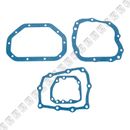 Empaque-Caja-Chevrolet-Corsa-1.3-1.4-Wind-EMP-CAJA-CORSA---1