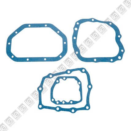 Empaque-Caja-Chevrolet-Corsa-1.3-1.4-Wind-EMP-CAJA-CORSA---1