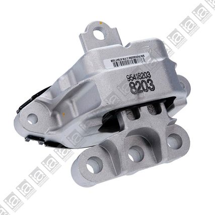 Soporte-Motor-Derecho-Chevrolet-Tracker-SOP-MOTOR-TRACKER-13-16-DEL-DE---1 Soporte-Motor-Derecho-Chevrolet-Tracker-SOP-MOTOR-TRACKER-13-16-DEL-DE---1