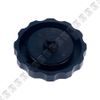Tapa-Deposito-Direccion-Hidraulico-Chevrolet-N300-TAPA-DEP-HID-N300---2