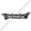 Bomper-Delantero-Chevrolet-Aveo-1.4-1.6-3-Puertas-BOMPER-AVEO-3PT-DEL-SOLO---1