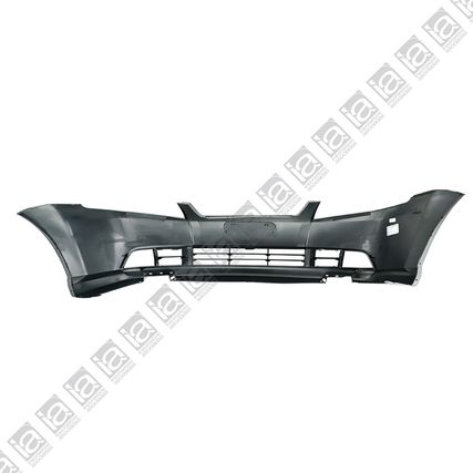 Bomper-Delantero-Chevrolet-Aveo-1.4-1.6-3-Puertas-BOMPER-AVEO-3PT-DEL-SOLO---1