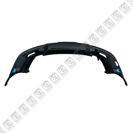 Bomper-Delantero-Chevrolet-Aveo-1.4-1.6-3-Puertas-BOMPER-AVEO-3PT-DEL-SOLO---3