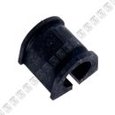 Caucho-Estabilizadora-Centro-Chevrolet-Vitara-1.6-CAUCHO-ESTAB-CENTRO-VITARA---1