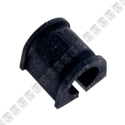 Caucho-Estabilizadora-Centro-Chevrolet-Vitara-1.6-CAUCHO-ESTAB-CENTRO-VITARA---1