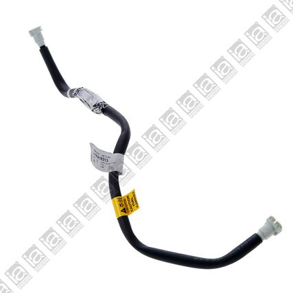 Manguera-Tanque-De-Combustible-Chevrolet-Optra-1.8-MANG-COMB-OPTRA1.8---1