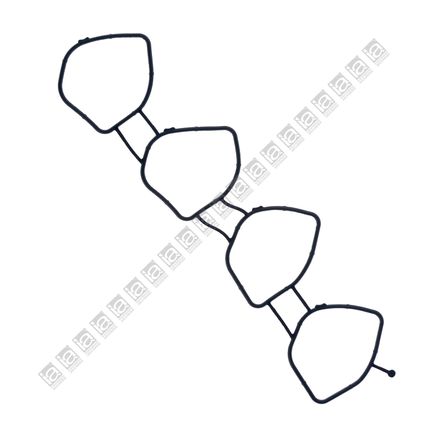 Empaque-Multiple-Admision-Chevrolet-Spark-Gt-Beat-EMP-MULT-ADM-SPARK-GT---1 Empaque-Multiple-Admision-Chevrolet-Spark-Gt-Beat-EMP-MULT-ADM-SPARK-GT---1