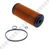 Filtro-Aceite-Chevrolet-NhrNkrNnr-3.0-Motor-4Jj1-F.ACEITE-NKR-REWAR---1