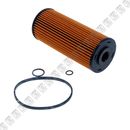 Filtro-Aceite-Chevrolet-NhrNkrNnr-3.0-Motor-4Jj1-F.ACEITE-NKR-REWAR---1