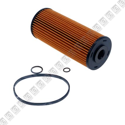 Filtro-Aceite-Chevrolet-NhrNkrNnr-3.0-Motor-4Jj1-F.ACEITE-NKR-REWAR---1