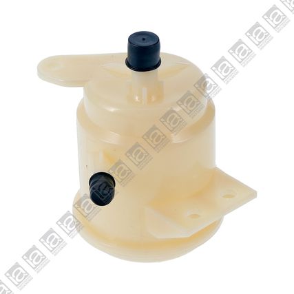 Deposito-Direccion-Hidraulica-Chevrolet-Sail-DEP-BOMBA-DIR-HID-SAIL---1