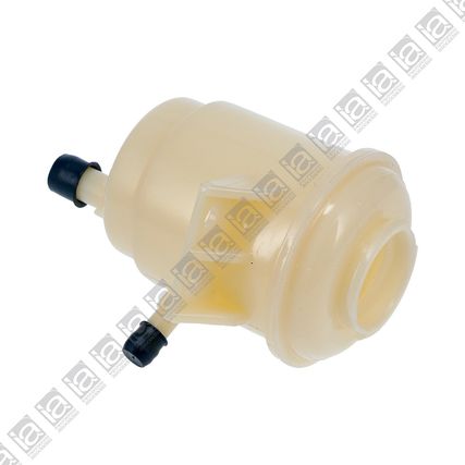 Deposito-Direccion-Hidraulica-Chevrolet-Sail-DEP-BOMBA-DIR-HID-SAIL---2