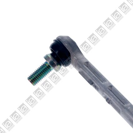 Lagrima-Estabilizadora-Delantera-Izquierda-Chevrolet-Tracker-1.8-MUNECO-BARRA-EST-TRACKE-DEL-IZ---2