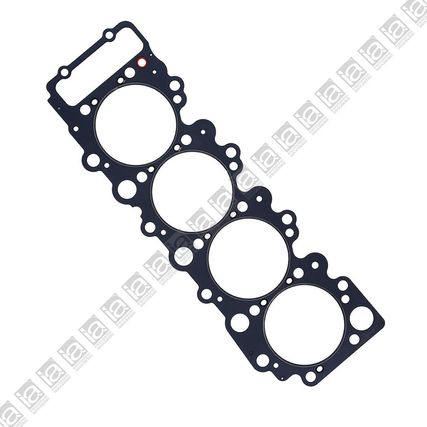 Empaque-Culata-Chevrolet-Npr-Nqr-Nnr-4.6-Motor-4Hg1-EMP-CULATA-NPR-00----1 Empaque-Culata-Chevrolet-Npr-Nqr-Nnr-4.6-Motor-4Hg1-EMP-CULATA-NPR-00----1