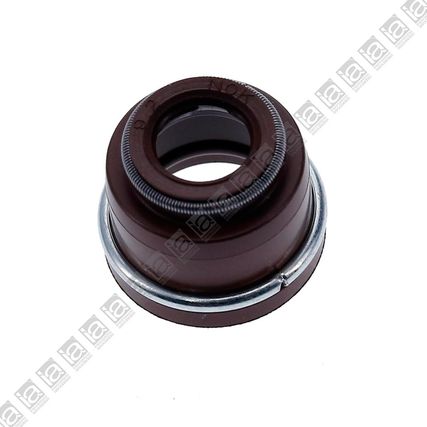 Opturador-Chevrolet-Luv-1600-Luv-2300-Trooper-2.6-GORRO-VALV-LUV1.6-2.3-TROOPER---1 Opturador-Chevrolet-Luv-1600-Luv-2300-Trooper-2.6-GORRO-VALV-LUV1.6-2.3-TROOPER---1