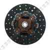 Kit-Clutch-Chevrolet-Nhr-3.0-Motor-4Jh1-Nkr-2.8-Motor-4Jb1-KIT-CLUTCH-NK-NH00-12-C-B---1 Kit-Clutch-Chevrolet-Nhr-3.0-Motor-4Jh1-Nkr-2.8-Motor-4Jb1-KIT-CLUTCH-NK-NH00-12-C-B---1