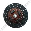 Kit-Clutch-Chevrolet-Nhr-3.0-Motor-4Jh1-Nkr-2.8-Motor-4Jb1-KIT-CLUTCH-NK-NH00-12-C-B---2 Kit-Clutch-Chevrolet-Nhr-3.0-Motor-4Jh1-Nkr-2.8-Motor-4Jb1-KIT-CLUTCH-NK-NH00-12-C-B---2