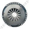 Kit-Clutch-Chevrolet-Nhr-3.0-Motor-4Jh1-Nkr-2.8-Motor-4Jb1-KIT-CLUTCH-NK-NH00-12-C-B---3 Kit-Clutch-Chevrolet-Nhr-3.0-Motor-4Jh1-Nkr-2.8-Motor-4Jb1-KIT-CLUTCH-NK-NH00-12-C-B---3