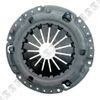 Kit-Clutch-Chevrolet-Nhr-3.0-Motor-4Jh1-Nkr-2.8-Motor-4Jb1-KIT-CLUTCH-NK-NH00-12-C-B---4 Kit-Clutch-Chevrolet-Nhr-3.0-Motor-4Jh1-Nkr-2.8-Motor-4Jb1-KIT-CLUTCH-NK-NH00-12-C-B---4
