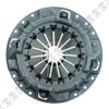 Kit-Clutch-Chevrolet-NkrNnr-3.0-Motor-4Jj1-Npr-Nqr-Nnr-4.6-Motor-4Hg1-KIT-CLUTCH-NPR04--NK-NN-RE-C-B---2 Kit-Clutch-Chevrolet-NkrNnr-3.0-Motor-4Jj1-Npr-Nqr-Nnr-4.6-Motor-4Hg1-KIT-CLUTCH-NPR04--NK-NN-RE-C-B---2