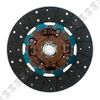 Kit-Clutch-Chevrolet-NkrNnr-3.0-Motor-4Jj1-Npr-Nqr-Nnr-4.6-Motor-4Hg1-KIT-CLUTCH-NPR04--NK-NN-RE-C-B---1