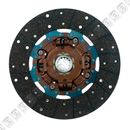 Kit-Clutch-Chevrolet-NkrNnr-3.0-Motor-4Jj1-Npr-Nqr-Nnr-4.6-Motor-4Hg1-KIT-CLUTCH-NPR04--NK-NN-RE-C-B---1