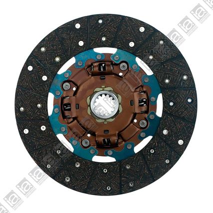 Kit-Clutch-Chevrolet-NkrNnr-3.0-Motor-4Jj1-Npr-Nqr-Nnr-4.6-Motor-4Hg1-KIT-CLUTCH-NPR04--NK-NN-RE-C-B---1 Kit-Clutch-Chevrolet-NkrNnr-3.0-Motor-4Jj1-Npr-Nqr-Nnr-4.6-Motor-4Hg1-KIT-CLUTCH-NPR04--NK-NN-RE-C-B---1