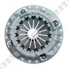 Kit-Clutch-Chevrolet-NkrNnr-3.0-Motor-4Jj1-Npr-Nqr-Nnr-4.6-Motor-4Hg1-KIT-CLUTCH-NPR04--NK-NN-RE-C-B---2