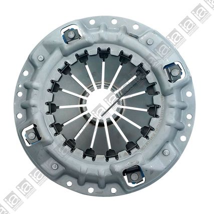 Kit-Clutch-Chevrolet-NkrNnr-3.0-Motor-4Jj1-Npr-Nqr-Nnr-4.6-Motor-4Hg1-KIT-CLUTCH-NPR04--NK-NN-RE-C-B---2