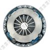 Kit-Clutch-Chevrolet-NkrNnr-3.0-Motor-4Jj1-Npr-Nqr-Nnr-4.6-Motor-4Hg1-KIT-CLUTCH-NPR04--NK-NN-RE-C-B---3