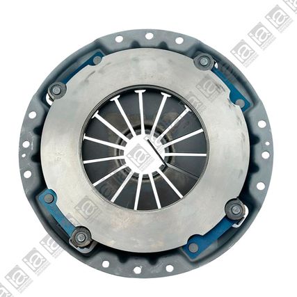 Kit-Clutch-Chevrolet-NkrNnr-3.0-Motor-4Jj1-Npr-Nqr-Nnr-4.6-Motor-4Hg1-KIT-CLUTCH-NPR04--NK-NN-RE-C-B---3