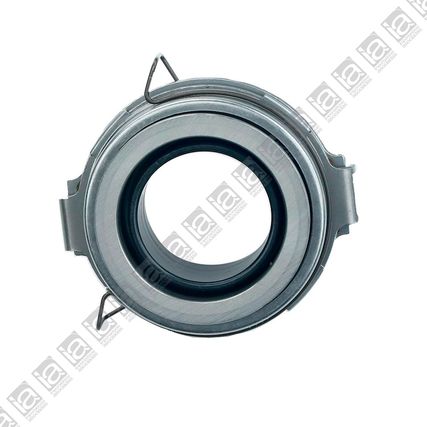 Kit-Clutch-Chevrolet-NkrNnr-3.0-Motor-4Jj1-Npr-Nqr-Nnr-4.6-Motor-4Hg1-KIT-CLUTCH-NPR04--NK-NN-RE-C-B---4