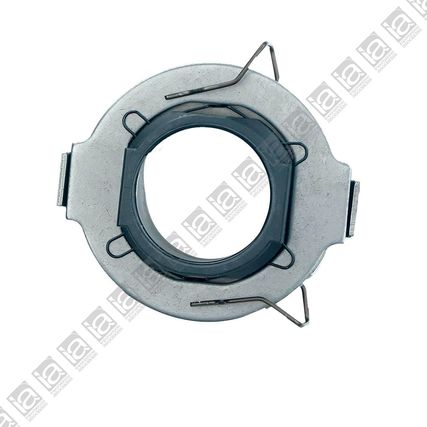 Kit-Clutch-Chevrolet-NkrNnr-3.0-Motor-4Jj1-Npr-Nqr-Nnr-4.6-Motor-4Hg1-KIT-CLUTCH-NPR04--NK-NN-RE-C-B---5
