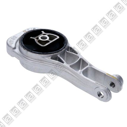 Soporte-Caja-Chevrolet-Sonic-Tracker-Onix-Cobalt-SOP-CAJA-SONIC-COBAL-TRACK---1 Soporte-Caja-Chevrolet-Sonic-Tracker-Onix-Cobalt-SOP-CAJA-SONIC-COBAL-TRACK---1