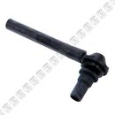 Valvula-Ajuste-Multiple-De-Admision-Chevrolet-Sonic-VALVULA-TUBO-MULT-ADM-SONIC---1