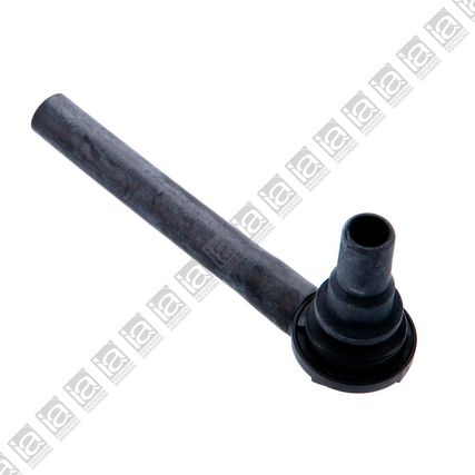 Valvula-Ajuste-Multiple-De-Admision-Chevrolet-Sonic-VALVULA-TUBO-MULT-ADM-SONIC---2