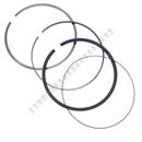 Anillo-Piston-Standar-Chevrolet-NkrNhrNnr-3.0-Motor-4Jj1-ANILLO-NKR-REWARD-STD---1