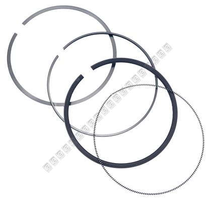 Anillo-Piston-Standar-Chevrolet-NkrNhrNnr-3.0-Motor-4Jj1-ANILLO-NKR-REWARD-STD---1