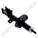 Amortiguador-Delantero-Izquierdo-Chevrolet-N300-1.2-AMORT-N300-DEL-IZQ---1