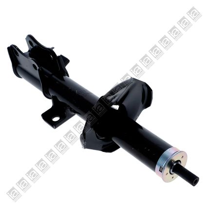 Amortiguador-Delantero-Izquierdo-Chevrolet-N300-1.2-AMORT-N300-DEL-IZQ---1