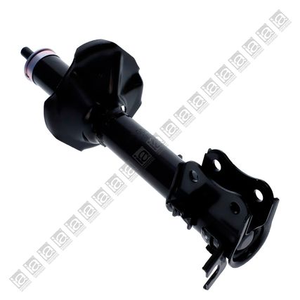 Amortiguador-Delantero-Izquierdo-Chevrolet-N300-1.2-AMORT-N300-DEL-IZQ---2