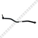 Brazo-Direccion-Chevrolet-NprNqrNnr-4.6-Motor-4Hg1-BRAZO-DIR-NPR-00----1