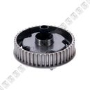 Piñon-Admision-Eje-De-Levas-Chevrolet-Sonic-Tracker-1.8-PINON-EJE-LEVA-ADM-SONIC-TRACK---1