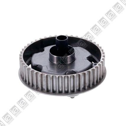 Piñon-Admision-Eje-De-Levas-Chevrolet-Sonic-Tracker-1.8-PINON-EJE-LEVA-ADM-SONIC-TRACK---1 Piñon-Admision-Eje-De-Levas-Chevrolet-Sonic-Tracker-1.8-PINON-EJE-LEVA-ADM-SONIC-TRACK---1