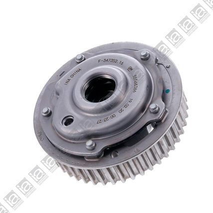 Piñon-Admision-Eje-De-Levas-Chevrolet-Sonic-Tracker-1.8-PINON-EJE-LEVA-ADM-SONIC-TRACK---2