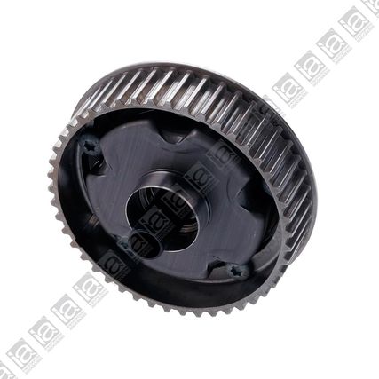 Piñon-Admision-Eje-De-Levas-Chevrolet-Sonic-Tracker-1.8-PINON-EJE-LEVA-ADM-SONIC-TRACK---3