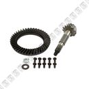 Corona-Y-Speed-Chevrolet-Dmax-2.5-3.0-Relacion-45X11-SPEED-CORONA-DMAX-4X2-45X11---1