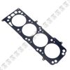 Empaque-Culata-Chevrolet-Corsa-Evolution-1.8-Cobalt-EMP-CULATA-CORSA1.8-EVOL---1 Empaque-Culata-Chevrolet-Corsa-Evolution-1.8-Cobalt-EMP-CULATA-CORSA1.8-EVOL---1